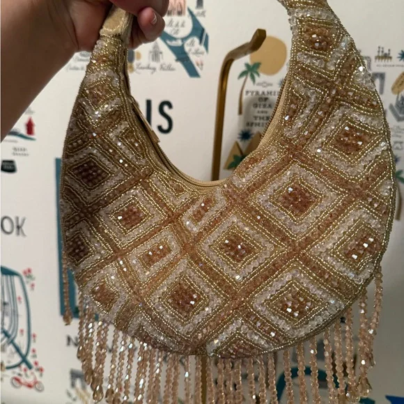 SOLD - Picture 2 of 6